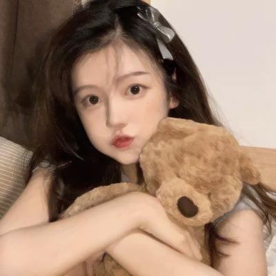 受薪姑爷