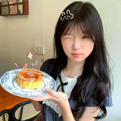 红颜容