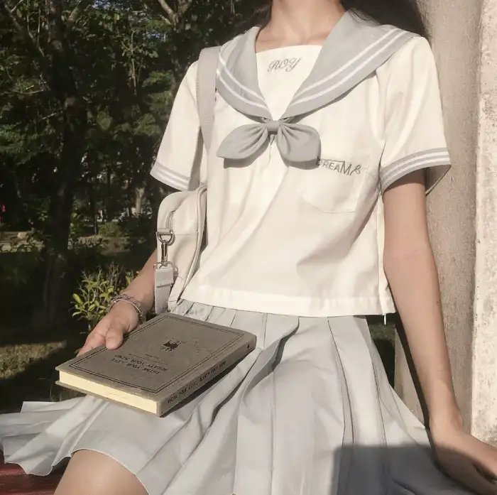 小生添错丁