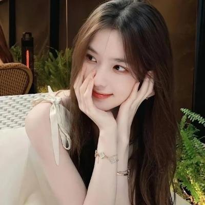 无间道长之神剑门