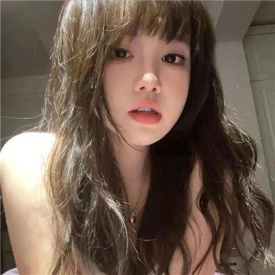 如影随形2016