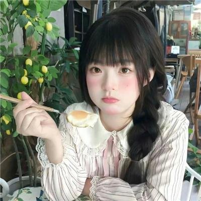 白王红后
