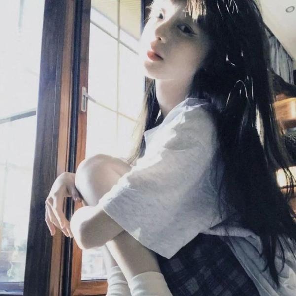 大鸟和小鸟