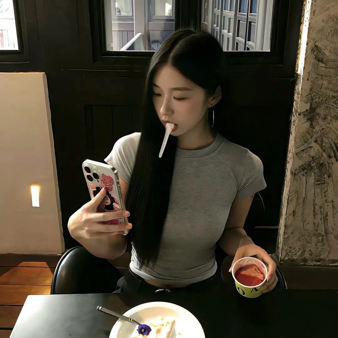 一夜爱情