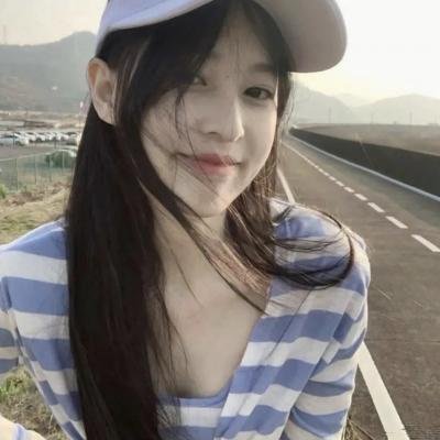 谎言之城