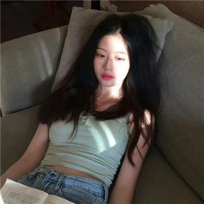血手印