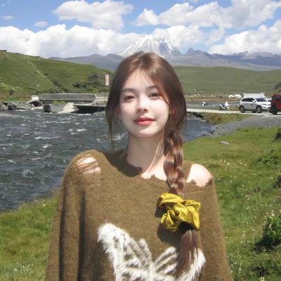 进口媳妇