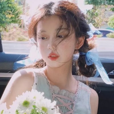 圣文森的男孩们