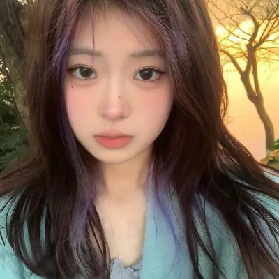 麻辣脱口秀