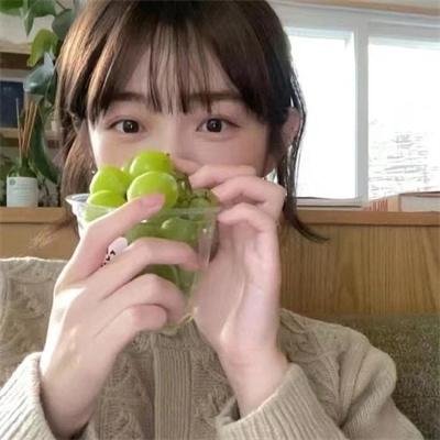 天外者