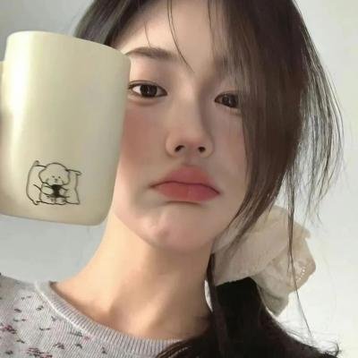 少年可期