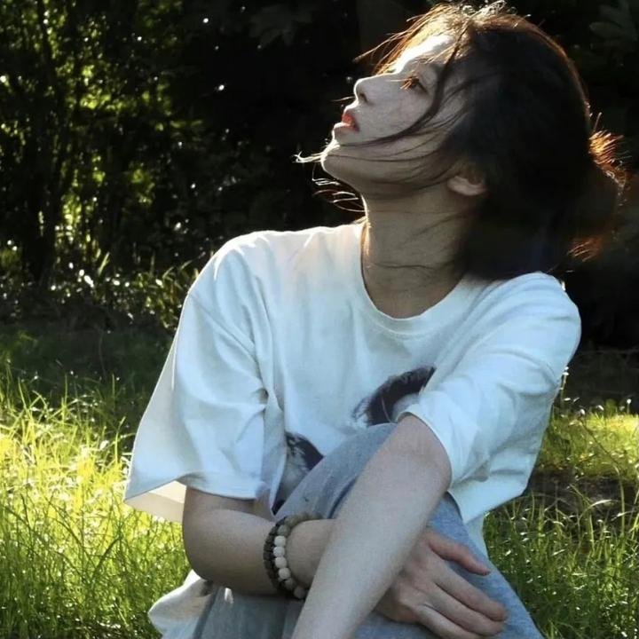 校花的贴身高手