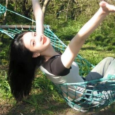 探险活宝第三季