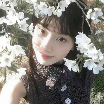 爱哭的孩子