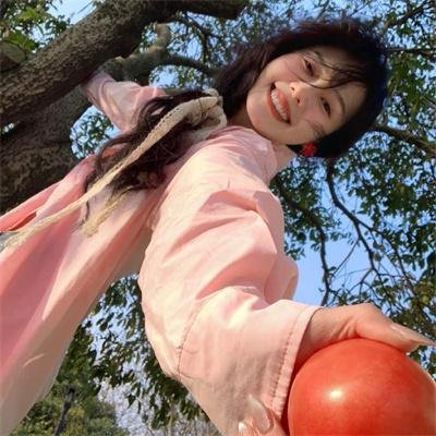 不二女县令