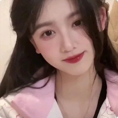 自杀杀手