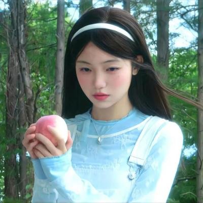 素手遮天