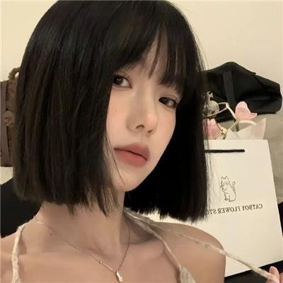 撒冷女巫魔偶