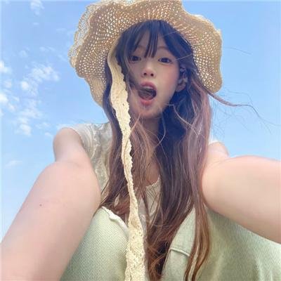 茱莉小姐