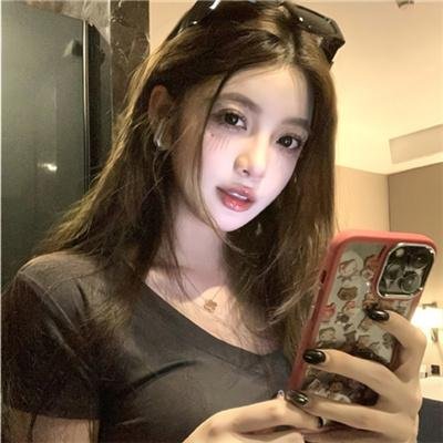 情人的归来