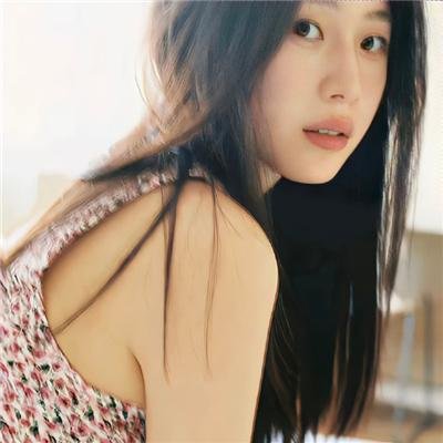 寂寞喧哗