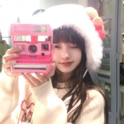 宝莱坞之我们相爱吧