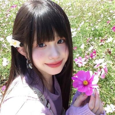 深宫怨灵