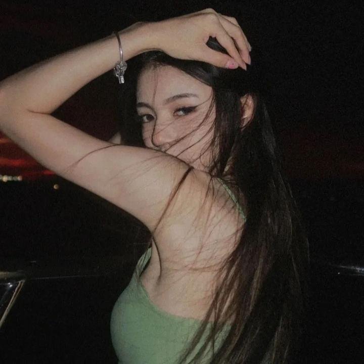 甄嬛爱不停