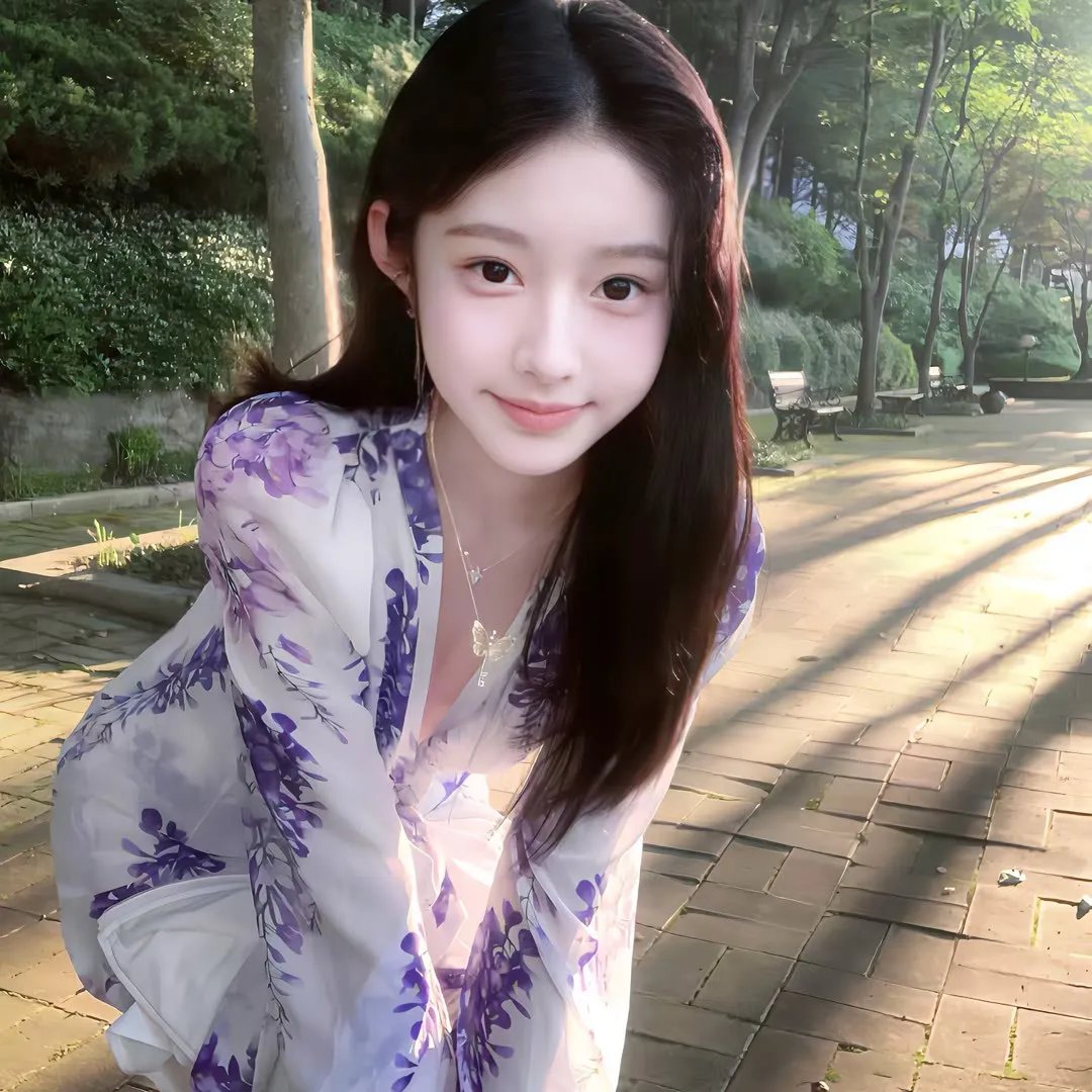 热汤